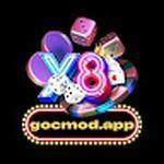 X8 Sòng Bài Trực Tuyến Đẳng Cấp Thưởng Lớn 2025