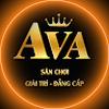 Ava8888 Nền Tảng Giải Trí