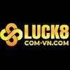 LUCK8
