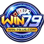 Win79 Cổng Game Bài Đổi Thưởng Quý Tộc