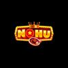 Gamenohu99tv Gamenohu99tv