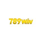 789 WIN
