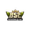 B52CLUB BJPNET
