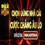 Hướng dẫn cá cược