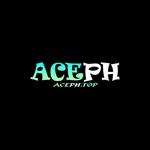 aceph