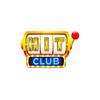 HITCLUB