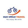 Hue Smile Travel Bike Tour In Hue