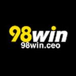 Nhà Cái 98win