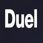Duel Casino