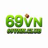 69VN