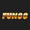 Nhà cái FUN88
