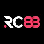 RC88 Nhà cái