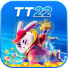 TT22 – Site Oficial