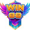 Win88 Sân Chơi Đổi Thưởng