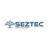 Seztec USA