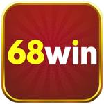 Nhà cái 68Win