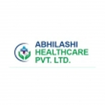 abhilashi healthcare