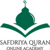 Safdriya Quran Academy
