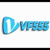 VF555 Space