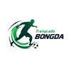 Trang cá độ bóng đá one