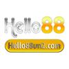 Hello88
