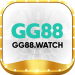 GG88