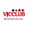 Vicclub us com