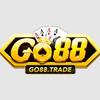 Cổng Game Go88