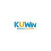 KUWIN