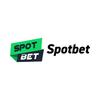 Spotbet – Link Spot Bet Banjir Bonus Tanpa Omon Omon