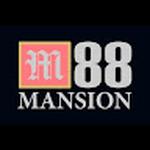 M88 mbet88yz