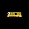 bet8868 net
