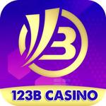 123B - Link Vào Trang Chủ 123B Top#1 Chính Thức Tuyệt Đối