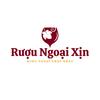 Rượu Ngoại Xịn