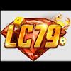 LC79 Tặng code 79K