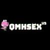 QMH SEX