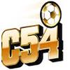 C54