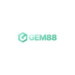 gem88ws