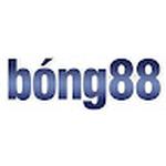 Bong88 spot