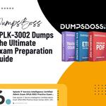 SPLK-3002 Dumps