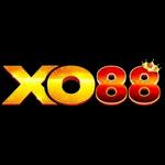 XO88 MOCOM