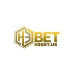 h3bet us