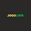 JOGO LUCK