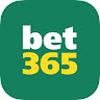 Bet3652 co