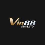 VIN88 LTD
