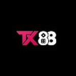 TX88 APP