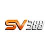 Nhà cái SV388