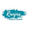 The Raajas Camp & Resorts