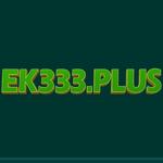 বুকমেকার EK333