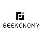The Geekonomy